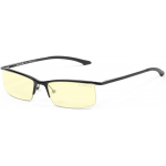 Ochelari protectie Monitor Gunnar Emissary Onyx