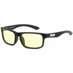 Ochelari protectie Monitor Gunnar Enigma Onyx