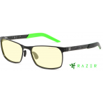 Ochelari protectie Monitor Gunnar FPS Designed By Razer