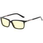 Ochelari protectie Monitor Gunnar Haus Onyx Amber