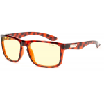 Ochelari protectie Monitor Gunnar Intercept 24K Tortoise