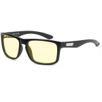 Ochelari protectie Monitor Gunnar Intercept Onyx