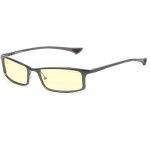 Ochelari protectie Monitor Gunnar Phenom Graphite