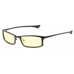 Ochelari protectie Monitor Gunnar Phenom Onyx Amber