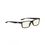 Ochelari protectie Monitor Gunnar Vertex Onyx Amber