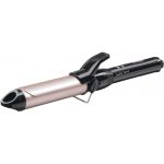 Ondulator de par BaByliss ProLarge C332E