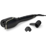 Ondulator de par Philips StyleCare Prestige BHB876/00