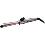Ondulator de par Remington Keratin Protect CI5318