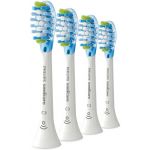 Philips Sonicare Rezerva standard pentru periuta sonica HX9044/17