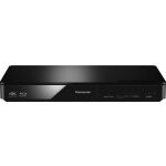 Player Bluray Panasonic DMP-BDT180EG
