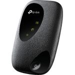 Router wireless TP-LINK M7200