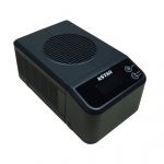 Stabilizator tensiune Kstar AVR 1000VA