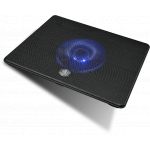 Stand/Cooler notebook Cooler Master NotePal L2
