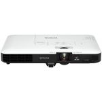 Videoproiector Epson EB-1795F