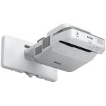 Videoproiector Epson EB-685W