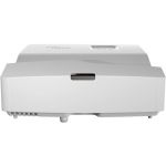 Videoproiector Optoma HD35UST