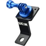 Accesoriu Camere video SJCAM Motocycle Bracket Mount