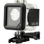 Accesoriu Camere video SJCAM SJM10 Waterproof Case
