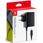 Accesoriu gaming Nintendo Switch AC Adapter