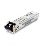 Accesoriu retea D-Link DEM-310GT