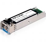 Accesoriu retea TP-LINK Modul Mini-GBIC SFP TL-SM311LS