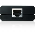 Accesoriu retea TP-LINK TL-PoE150S