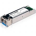 Accesoriu retea TP-LINK TL-SM311LM
