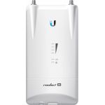Accesoriu retea Ubiquiti Rocket 5AC Lite