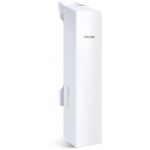 Access point TP-LINK CPE220