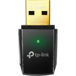 Adaptor wireless TP-LINK Archer T2U