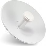 Antena Ubiquiti PowerBeam M5-300