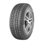 Anvelopa all-season Continental Cross contact lx 2 205R16C 110/108S  FR MS