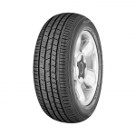 Anvelopa all-season Continental Cross contact lx sport 25ANI 275/40R22 108Y  XL FR MS