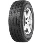 Anvelopa all-season Continental Vancontact 4season 205/75R16C 113/111R  10PR MS