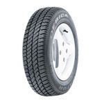 Anvelopa all-season Debica Navigator 2 185/70R14 88T
