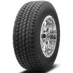 Anvelopa all-season Goodyear Wrangler AT/S 205/R16C 110/108S