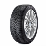 Anvelopa all-season Michelin Crossclimate 185/65R15 92T  XL MS