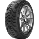 Anvelopa all-season Michelin Crossclimate+ 25ANI 185/65R15 92T  XL MS 3PMSF