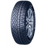 Anvelopa all-season Michelin Latitude Cross 215/70R16 104H