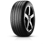 Anvelopa all-season Pirelli F5308784