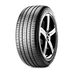 Anvelopa all-season Pirelli Scorpion verde all season 235/60R18 103H  PJ MS