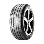 Anvelopa all-season Pirelli Scorpion verde all season 25ANI 275/45R20 110V  XL VOL MS