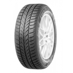 Anvelopa all-season VIKING Fourtech 165/70R14 81T  MS 3PMSF