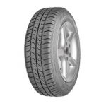 Anvelopa vara Debica Passio 2 175/70R14 84T