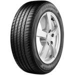 Anvelopa vara Firestone Roadhawk 215/45R17 91Y  XL PJ