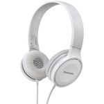 Casti Panasonic On-Ear, RP-HF100ME White