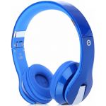 Casti Somic On-Ear, N2 New York Blue