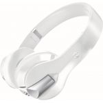 Casti Somic On-Ear, N2 New York White