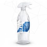 Curatare geamuri Gyeon Solutie Curatare Geamuri  Q2M Glass, 1L