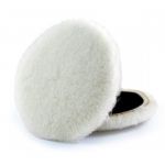 Intretinere vopsea 3M Disc Blana Oaie 133 mm